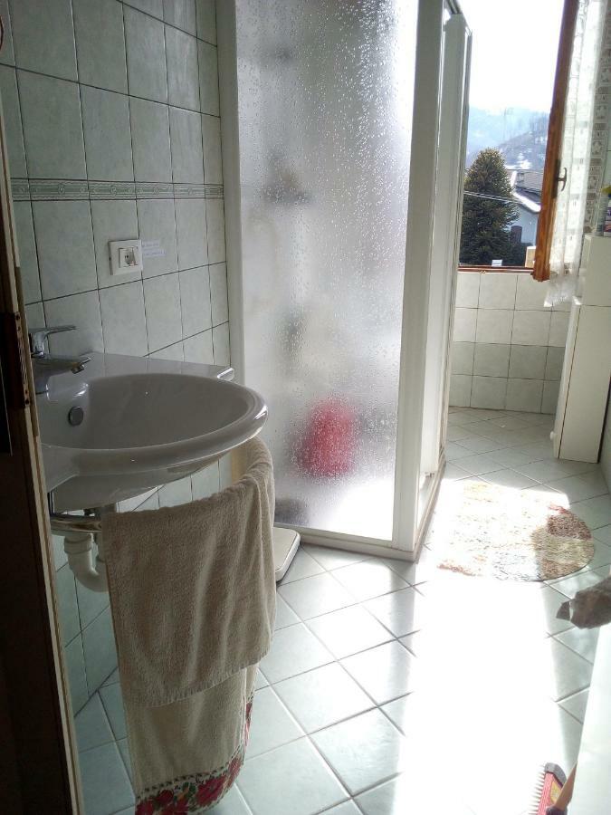 Appartamento In Boves Concentrico Zewnętrze zdjęcie