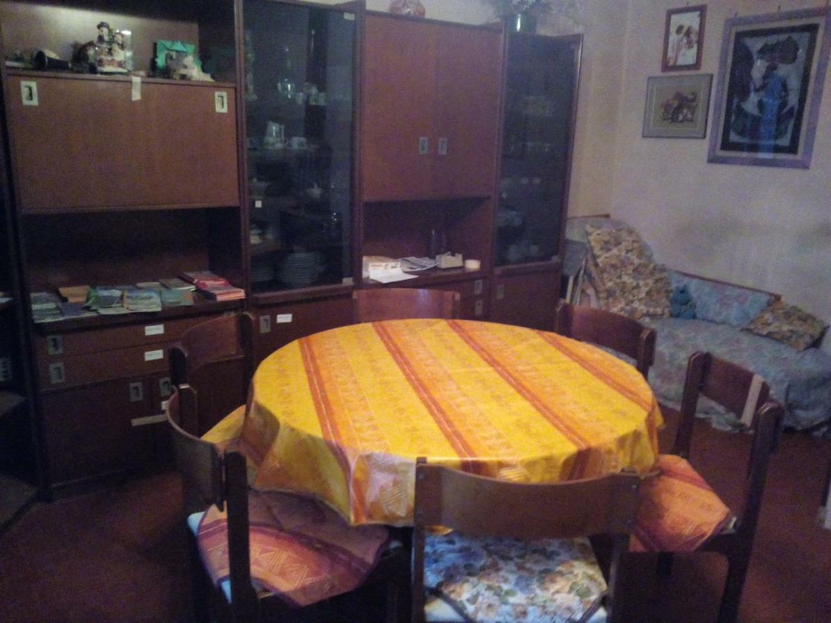 Appartamento In Boves Concentrico Zewnętrze zdjęcie