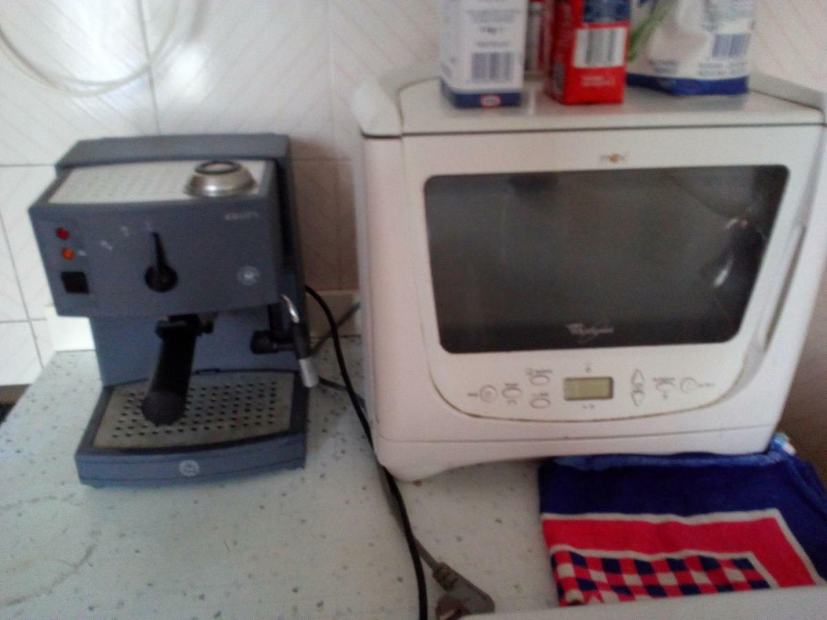 Appartamento In Boves Concentrico Zewnętrze zdjęcie